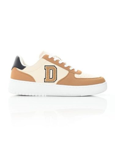 Dorko férfi cipő - DS24S18M_0210