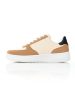 Dorko férfi cipő - DS24S18M_0210