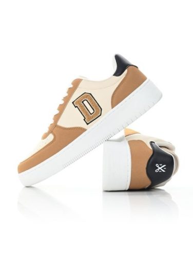 Dorko férfi cipő - DS24S18M_0210