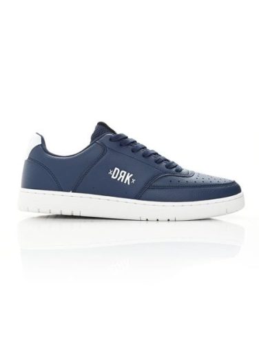 Dorko férfi cipő - DS24S19M_0410