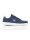 Dorko férfi cipő - DS24S19M_0410