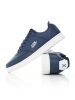 Dorko férfi cipő - DS24S19M_0410