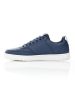 Dorko férfi cipő - DS24S19M_0410