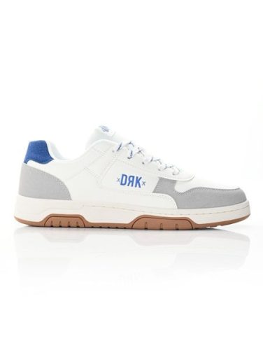 Dorko férfi cipő - DS24S21M_0124