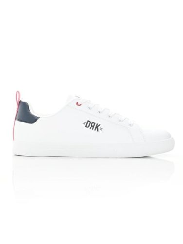 Dorko férfi cipő - DS24S22M_0146