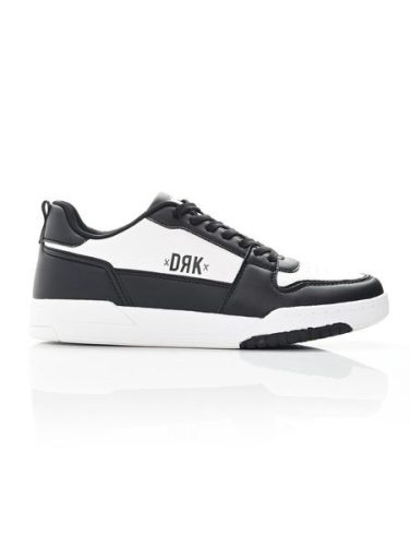 Dorko férfi cipő - DS24S27M_0102