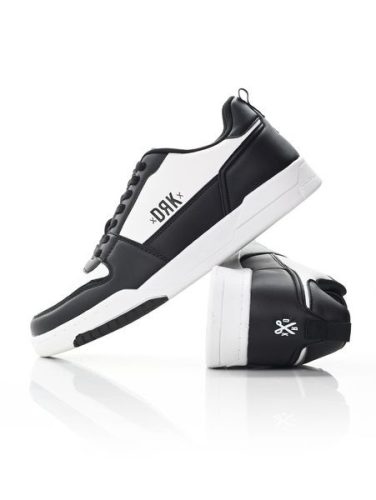 Dorko férfi cipő - DS24S27M_0102