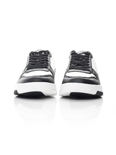 Dorko férfi cipő - DS24S27M_0102