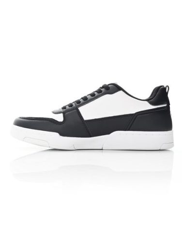 Dorko férfi cipő - DS24S27M_0102