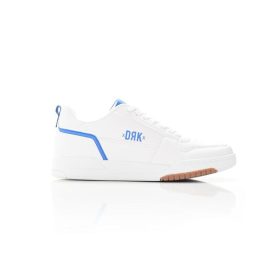 Dorko férfi cipő - DS24S27M_0124