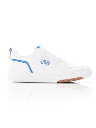 Dorko férfi cipő - DS24S27M_0124