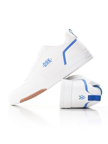 Dorko férfi cipő - DS24S27M_0124