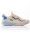 Dorko férfi cipő - DS24S35M_0247
