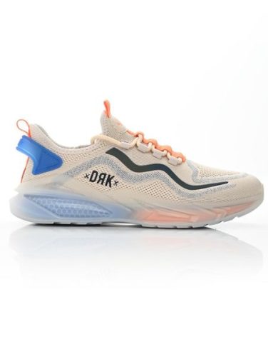 Dorko férfi cipő - DS24S35M_0247