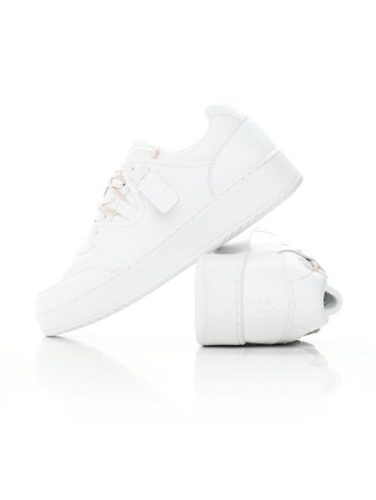 Dorko női cipő - DS24S36W_0108