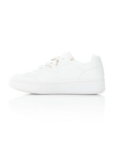 Dorko női cipő - DS24S36W_0108