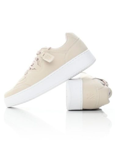 Dorko női cipő - DS24S36W_0800