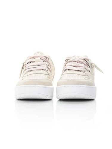 Dorko női cipő - DS24S36W_0800