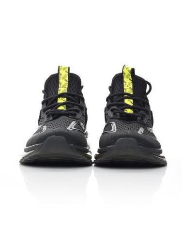 Dorko férfi cipő - DS24S37M_0032