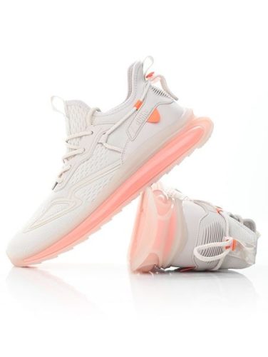 Dorko férfi cipő - DS24S37M_0207