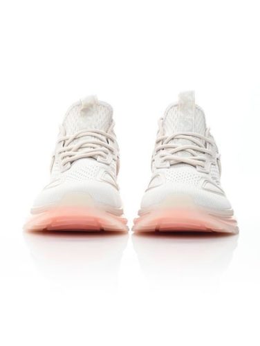 Dorko férfi cipő - DS24S37M_0207