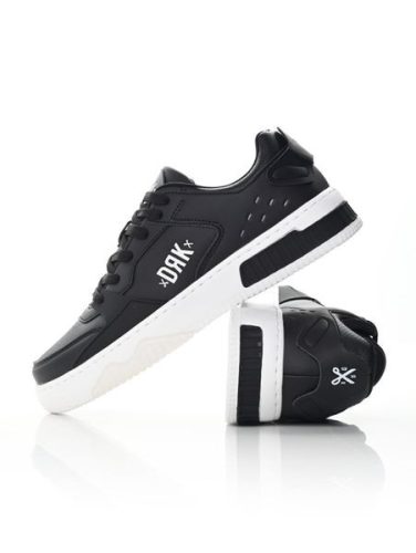 Dorko férfi cipő - DS24S39M_0011