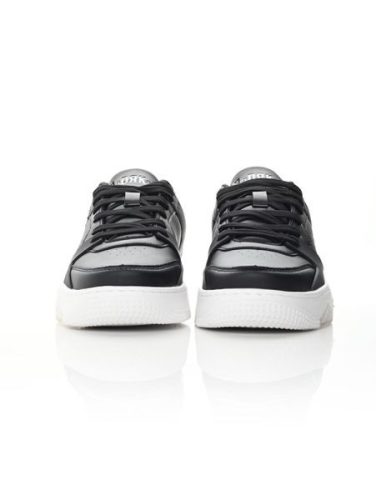 Dorko férfi cipő - DS24S39M_0011