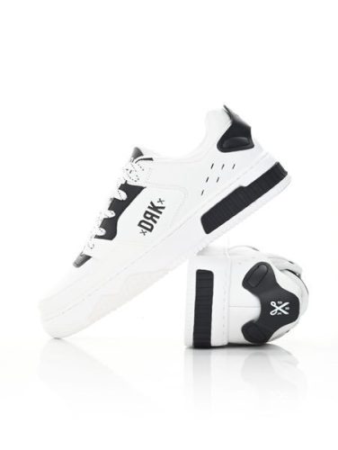 Dorko férfi cipő - DS24S39M_0101