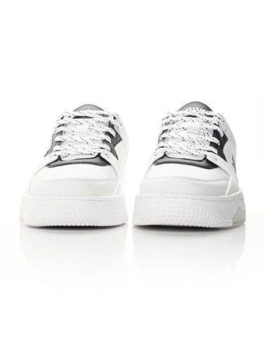 Dorko férfi cipő - DS24S39M_0101