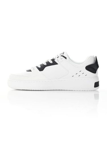 Dorko férfi cipő - DS24S39M_0101