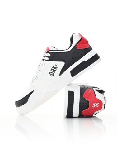 Dorko férfi cipő - DS24S39M_0161