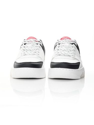 Dorko férfi cipő - DS24S39M_0161