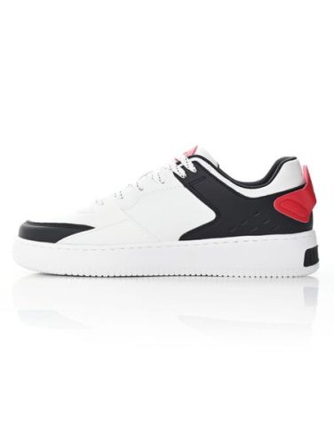 Dorko férfi cipő - DS24S39M_0161