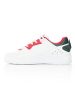 Dorko férfi cipő - DS24S39M_0163