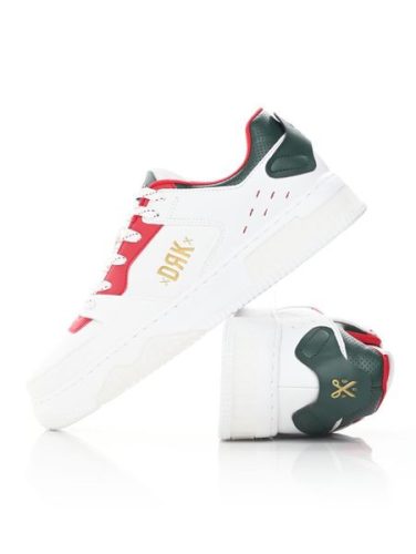 Dorko férfi cipő - DS24S39M_0163