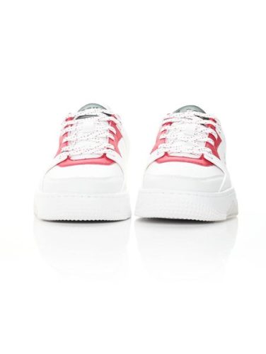 Dorko férfi cipő - DS24S39M_0163