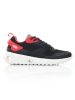 Dorko férfi cipő - DS24S40M_0061