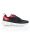 Dorko férfi cipő - DS24S40M_0061