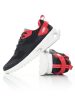Dorko férfi cipő - DS24S40M_0061