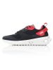 Dorko férfi cipő - DS24S40M_0061