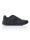 Dorko férfi cipő - DS24S45M_0002