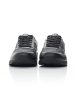 Dorko férfi cipő - DS24S45M_0002