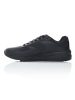 Dorko férfi cipő - DS24S45M_0002