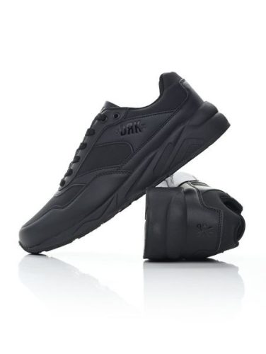 Dorko férfi cipő - DS24S45M_0002