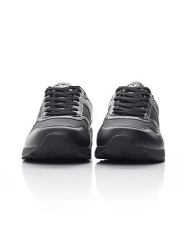 Dorko férfi cipő - DS24S45M_0002