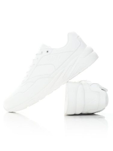 Dorko férfi cipő - DS24S45M_0100