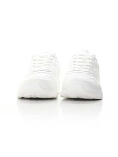 Dorko férfi cipő - DS24S45M_0100