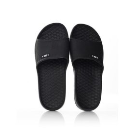 Dorko férfi papucs - DS24S52M_0001