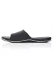 Dorko férfi papucs - DS24S52M_0001