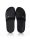 Dorko férfi papucs - DS24S52M_0001